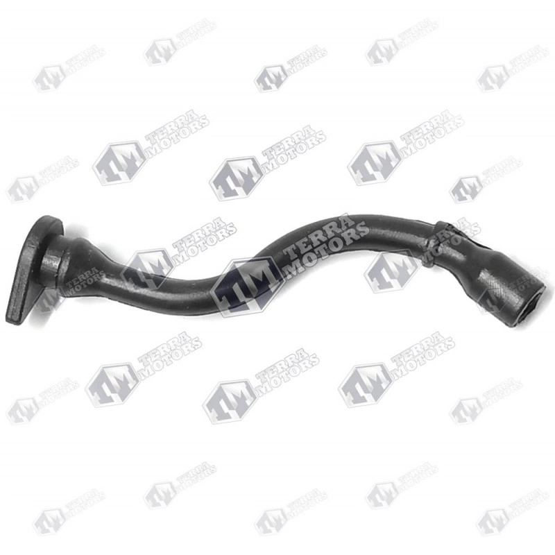 Furtun benzina drujba Stihl 171, 181, 211